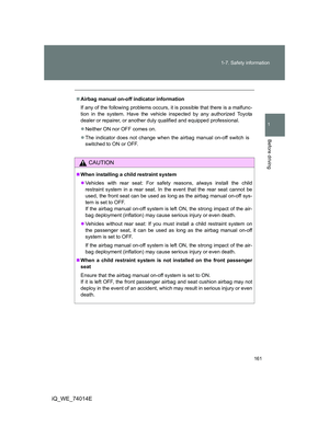 Page 161