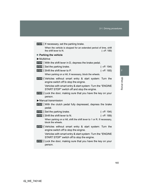 Page 165