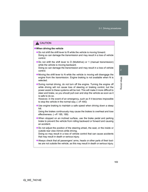 Page 169