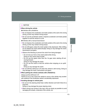 Page 173