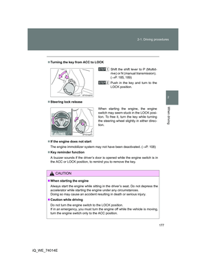 Page 177