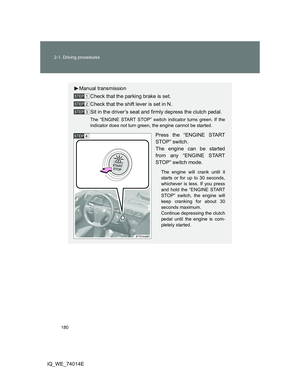 Page 180