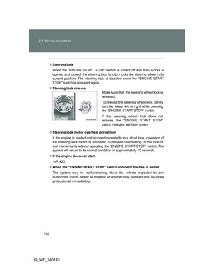 Page 182