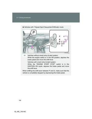 Page 186