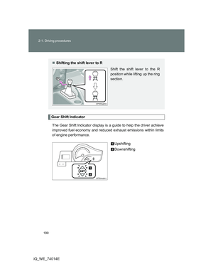 Page 190