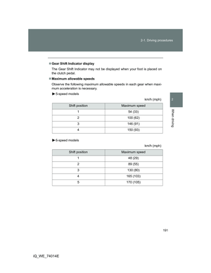 Page 191