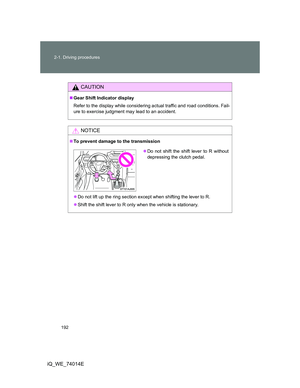Page 192