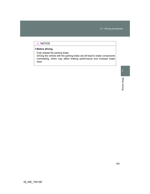 Page 195
