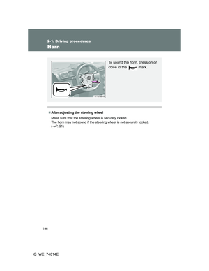 Page 196