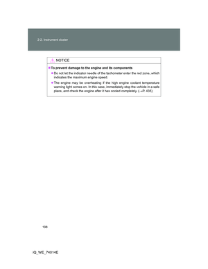 Page 198