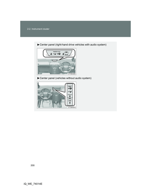 Page 200