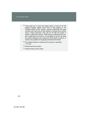 Page 202