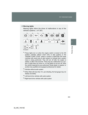 Page 203