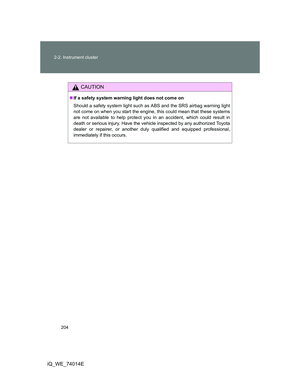 Page 204