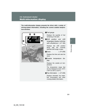 Page 205