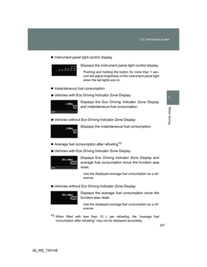 Page 207