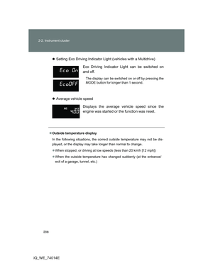 Page 208