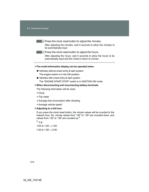 Page 210