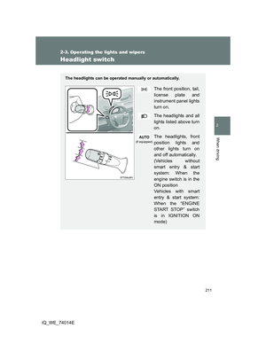 Page 211
