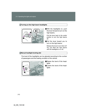Page 212