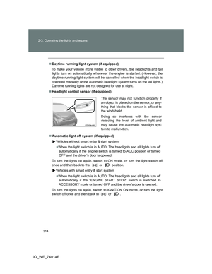 Page 214