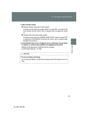 Page 215