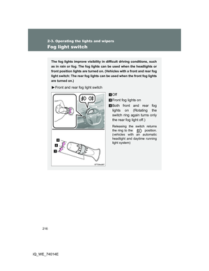 Page 216