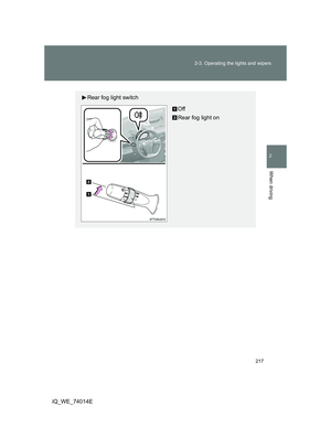 Page 217