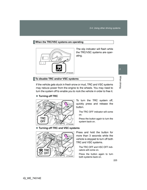 Page 225