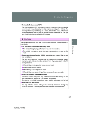 Page 227