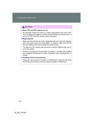 Page 228