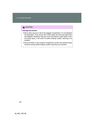Page 230