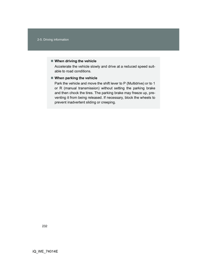 Page 232