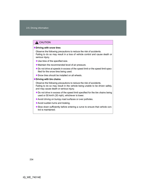 Page 234