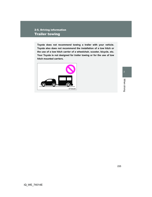 Page 235