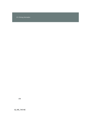 Page 236
