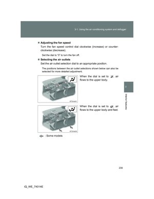 Page 239