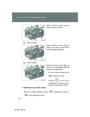 Page 240