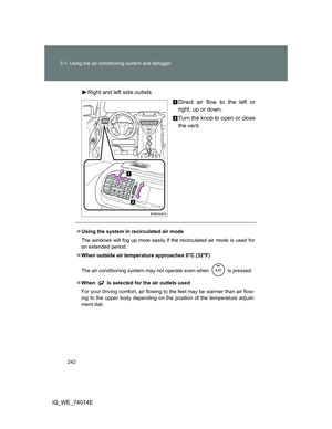 Page 242