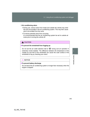 Page 243