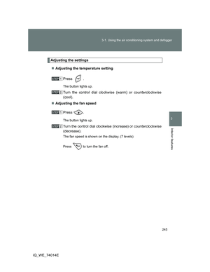 Page 245