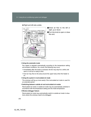 Page 250