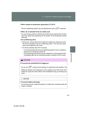 Page 251