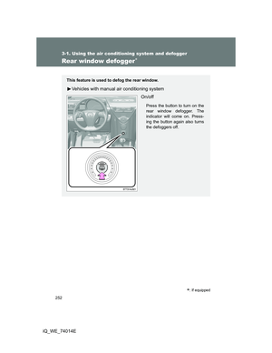 Page 252