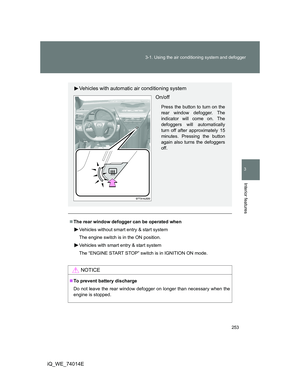 Page 253
