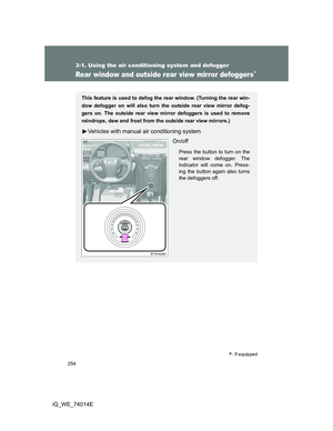 Page 254