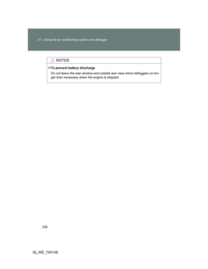 Page 256