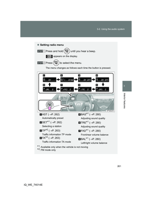 Page 261