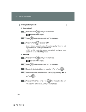 Page 262
