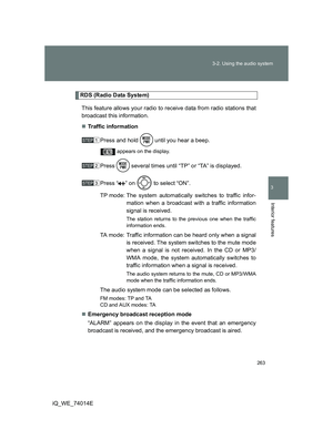 Page 263